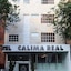Hotel Calima Real