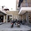 The Kubu Hotel
