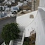 Psarros Studios