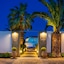 Elounda Krini Hotel