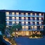 Ramada Encore By Wyndham Seminyak Bali
