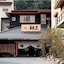 Konya Ryokan Hotel