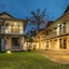 Alia Residence