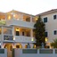 Thomais Boutique Hotel