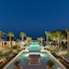 Grecotel Luxme Dama Dama