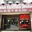 Zodiac Golden Palace Hotel