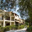 Paxos Club Resort & Spa