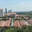 Royale Chulan Damansara