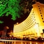 Guilin Bravo Hotel Grand Wing