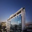 Staz Hotel Myeongdong I