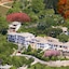 Portaria Hotel