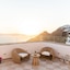 Mirabo Luxury Villa