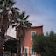 Elia Portou Rooms