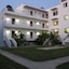 Elga Hotel