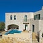 Villa Manolis