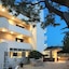Hotel Hermes