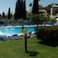 Irene Wellness, Aghios Gordios, Corfu