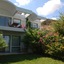 Elounda Vista Villas