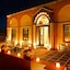 Markezinis Suites