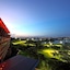 Shenzhen Castle Hotel