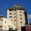 Hotel Katsuragi