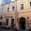 Pergamin Apartments