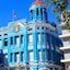 Gran Hotel