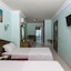 Majesty Club Tarhan Beach