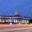 Diamond Premium Hotel & Spa