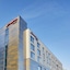 Hampton By Hilton Bournemouth