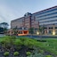 Homewood Suites By Hilton Gaithersburg   Washington, Dc North