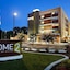Home2 Suites By Hilton Nashville-Airport