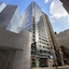 Hilton Garden Inn Chicago Downtown Riverwalk