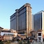 Conrad Macao