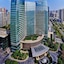 Doubletree By Hilton Hotel Heyuan