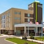Home2 Suites By Hilton Buffalo Airport Galleria Mall