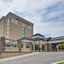 Hilton Garden Inn Raleigh Crabtree Valley