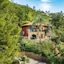 Marmaris Bay Resort - Adults Only