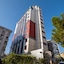 Macity Hotel
