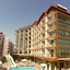 Grand Bayar Beach Hotel - All Inclusive