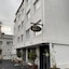 Spinel Hotel