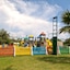 Holiday Village Turkiye