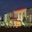 Hampton Inn & Suites Portland Vancouver