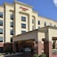 Hampton Inn Springfield Southeast