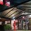 Ibis Douala