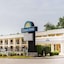 Days Inn By Wyndham Little River