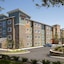 Residence Inn By Marriott Columbus Dublin
