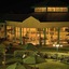 Crossroads Hotel Lilongwe