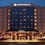 Hyatt Regency Bishkek
