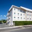 Ibis Budget Bordeaux Sud Villenave-D'ornon